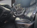 Land rover range rover  evoque ii p300e phev awd bva8 r-dynamic s 1.5 si4 12v 309 200 cv p300e phev awd bva8 r-dynamic s...