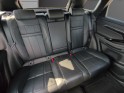 Land rover range rover  evoque ii p300e phev awd bva8 r-dynamic s 1.5 si4 12v 309 200 cv p300e phev awd bva8 r-dynamic s...