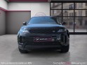 Land rover range rover  evoque ii p300e phev awd bva8 r-dynamic s 1.5 si4 12v 309 200 cv p300e phev awd bva8 r-dynamic s...