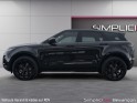 Land rover range rover  evoque ii p300e phev awd bva8 r-dynamic s 1.5 si4 12v 309 200 cv p300e phev awd bva8 r-dynamic s...