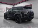 Land rover range rover  evoque ii p300e phev awd bva8 r-dynamic s 1.5 si4 12v 309 200 cv p300e phev awd bva8 r-dynamic s...