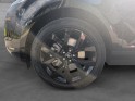Land rover range rover  evoque ii p300e phev awd bva8 r-dynamic s 1.5 si4 12v 309 200 cv p300e phev awd bva8 r-dynamic s...