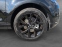 Land rover range rover  evoque ii p300e phev awd bva8 r-dynamic s 1.5 si4 12v 309 200 cv p300e phev awd bva8 r-dynamic s...