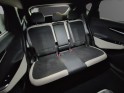 Kia ev6 325 ch awd gt line occasion simplicicar besanÇon simplicicar simplicibike france