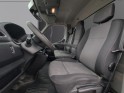 Renault master benne simple rj3500 l3  coffre dci 145 confort occasion simplicicar besanÇon simplicicar simplicibike france