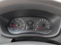 Renault master benne simple rj3500 l3  coffre dci 145 confort occasion simplicicar besanÇon simplicicar simplicibike france