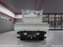 Renault master benne simple rj3500 l3  coffre dci 145 confort occasion simplicicar besanÇon simplicicar simplicibike france