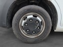 Renault master benne simple rj3500 l3  coffre dci 145 confort occasion simplicicar besanÇon simplicicar simplicibike france