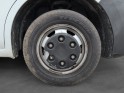 Renault master benne simple rj3500 l3  coffre dci 145 confort occasion simplicicar besanÇon simplicicar simplicibike france
