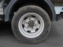 Renault master benne simple rj3500 l3  coffre dci 145 confort occasion simplicicar besanÇon simplicicar simplicibike france