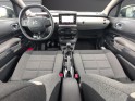 Citroen c4 cactus bluehdi 100 ss bvm6 shine occasion simplicicar besanÇon simplicicar simplicibike france