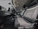 Citroen c4 cactus bluehdi 100 ss bvm6 shine occasion simplicicar besanÇon simplicicar simplicibike france