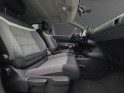 Citroen c4 cactus bluehdi 100 ss bvm6 shine occasion simplicicar besanÇon simplicicar simplicibike france