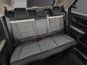 Citroen c4 cactus bluehdi 100 ss bvm6 shine occasion simplicicar besanÇon simplicicar simplicibike france