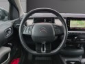 Citroen c4 cactus bluehdi 100 ss bvm6 shine occasion simplicicar besanÇon simplicicar simplicibike france