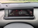 Citroen c4 cactus bluehdi 100 ss bvm6 shine occasion simplicicar besanÇon simplicicar simplicibike france