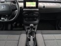 Citroen c4 cactus bluehdi 100 ss bvm6 shine occasion simplicicar besanÇon simplicicar simplicibike france