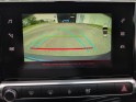 Citroen c4 cactus bluehdi 100 ss bvm6 shine occasion simplicicar besanÇon simplicicar simplicibike france