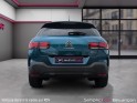Citroen c4 cactus bluehdi 100 ss bvm6 shine occasion simplicicar besanÇon simplicicar simplicibike france