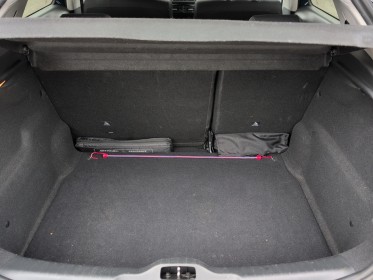 Citroen c4 cactus bluehdi 100 ss bvm6 shine occasion simplicicar besanÇon simplicicar simplicibike france