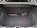 Citroen c4 cactus bluehdi 100 ss bvm6 shine occasion simplicicar besanÇon simplicicar simplicibike france