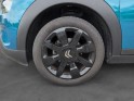 Citroen c4 cactus bluehdi 100 ss bvm6 shine occasion simplicicar besanÇon simplicicar simplicibike france