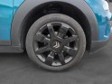Citroen c4 cactus bluehdi 100 ss bvm6 shine occasion simplicicar besanÇon simplicicar simplicibike france