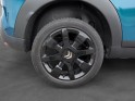 Citroen c4 cactus bluehdi 100 ss bvm6 shine occasion simplicicar besanÇon simplicicar simplicibike france