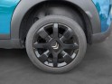 Citroen c4 cactus bluehdi 100 ss bvm6 shine occasion simplicicar besanÇon simplicicar simplicibike france