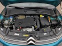 Citroen c4 cactus bluehdi 100 ss bvm6 shine occasion simplicicar besanÇon simplicicar simplicibike france