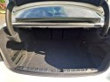 Bmw serie 4 coupe f32 435d xdrive 313 ch m sport a occasion simplicicar brie-comte-robert simplicicar simplicibike france