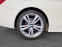 Bmw serie 4 coupe f32 435d xdrive 313 ch m sport a occasion simplicicar brie-comte-robert simplicicar simplicibike france