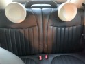 Fiat 500c 0.9 8v 85 ch twinair ss club cabriolet garantie 12 mois occasion montreuil (porte de vincennes)(75) simplicicar...