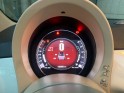 Fiat 500c 0.9 8v 85 ch twinair ss club cabriolet garantie 12 mois occasion montreuil (porte de vincennes)(75) simplicicar...