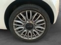 Fiat 500c 0.9 8v 85 ch twinair ss club cabriolet garantie 12 mois occasion montreuil (porte de vincennes)(75) simplicicar...