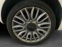 Fiat 500c 0.9 8v 85 ch twinair ss club cabriolet garantie 12 mois occasion montreuil (porte de vincennes)(75) simplicicar...