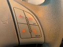 Fiat 500c 0.9 8v 85 ch twinair ss club cabriolet garantie 12 mois occasion montreuil (porte de vincennes)(75) simplicicar...