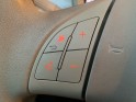 Fiat 500c 0.9 8v 85 ch twinair ss club cabriolet garantie 12 mois occasion montreuil (porte de vincennes)(75) simplicicar...