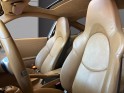 Porsche 911 carrera coupe 997 s coupe 3.8i 385 pdk a occasion simplicicar caen  simplicicar simplicibike france