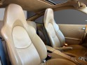Porsche 911 carrera coupe 997 s coupe 3.8i 385 pdk a occasion simplicicar caen  simplicicar simplicibike france