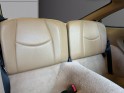 Porsche 911 carrera coupe 997 s coupe 3.8i 385 pdk a occasion simplicicar caen  simplicicar simplicibike france