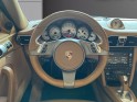 Porsche 911 carrera coupe 997 s coupe 3.8i 385 pdk a occasion simplicicar caen  simplicicar simplicibike france
