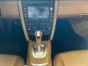 Porsche 911 carrera coupe 997 s coupe 3.8i 385 pdk a occasion simplicicar caen  simplicicar simplicibike france
