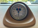 Porsche 911 carrera coupe 997 s coupe 3.8i 385 pdk a occasion simplicicar caen  simplicicar simplicibike france