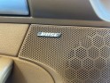 Porsche 911 carrera coupe 997 s coupe 3.8i 385 pdk a occasion simplicicar caen  simplicicar simplicibike france