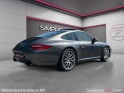 Porsche 911 carrera coupe 997 s coupe 3.8i 385 pdk a occasion simplicicar caen  simplicicar simplicibike france