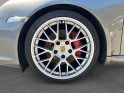 Porsche 911 carrera coupe 997 s coupe 3.8i 385 pdk a occasion simplicicar caen  simplicicar simplicibike france