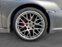 Porsche 911 carrera coupe 997 s coupe 3.8i 385 pdk a occasion simplicicar caen  simplicicar simplicibike france