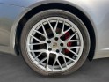 Porsche 911 carrera coupe 997 s coupe 3.8i 385 pdk a occasion simplicicar caen  simplicicar simplicibike france