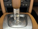 Porsche 911 carrera coupe 997 s coupe 3.8i 385 pdk a occasion simplicicar caen  simplicicar simplicibike france